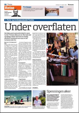 adresseavisen_spo-20120829_000_00_00_010.pdf