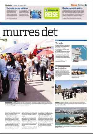 adresseavisen_spo-20120829_000_00_00_011.pdf