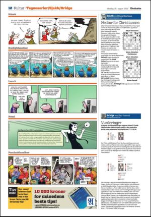 adresseavisen_spo-20120829_000_00_00_012.pdf