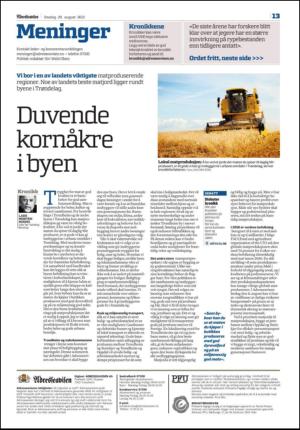 adresseavisen_spo-20120829_000_00_00_013.pdf