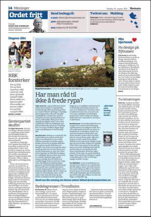 adresseavisen_spo-20120829_000_00_00_014.pdf