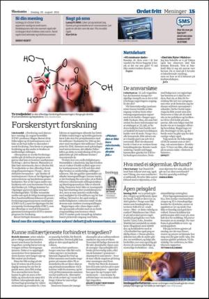 adresseavisen_spo-20120829_000_00_00_015.pdf