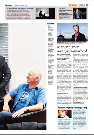 adresseavisen_spo-20120830_000_00_00_003.pdf