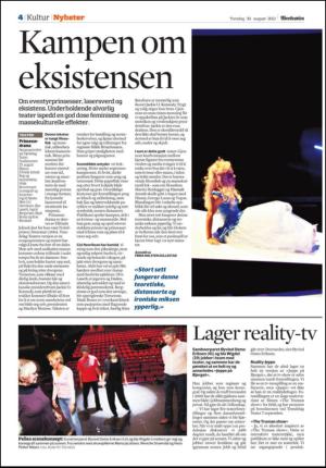 adresseavisen_spo-20120830_000_00_00_004.pdf