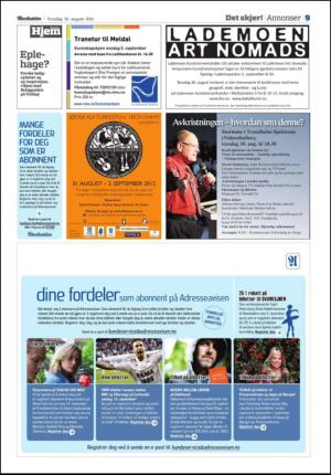 adresseavisen_spo-20120830_000_00_00_009.pdf