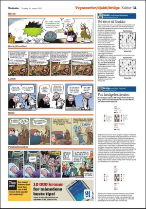 adresseavisen_spo-20120830_000_00_00_011.pdf