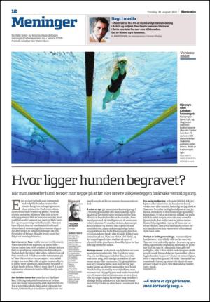 adresseavisen_spo-20120830_000_00_00_012.pdf