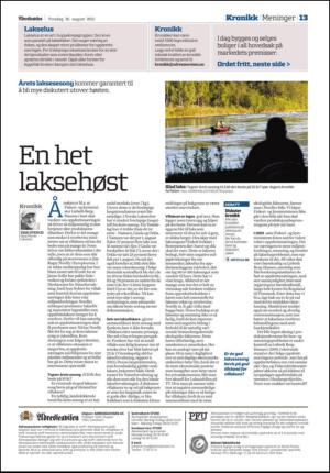 adresseavisen_spo-20120830_000_00_00_013.pdf