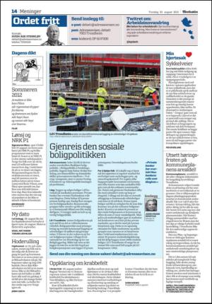 adresseavisen_spo-20120830_000_00_00_014.pdf
