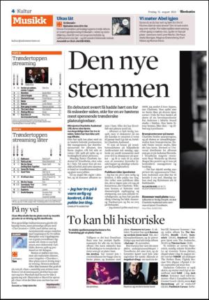 adresseavisen_spo-20120831_000_00_00_004.pdf