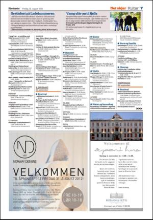 adresseavisen_spo-20120831_000_00_00_007.pdf