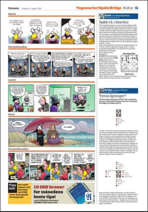 adresseavisen_spo-20120831_000_00_00_011.pdf
