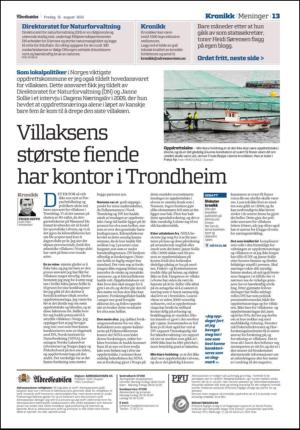 adresseavisen_spo-20120831_000_00_00_013.pdf