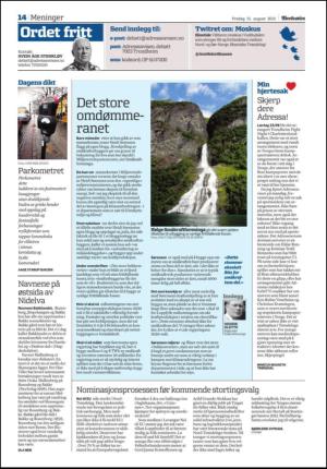 adresseavisen_spo-20120831_000_00_00_014.pdf