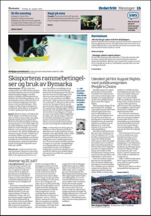 adresseavisen_spo-20120831_000_00_00_015.pdf