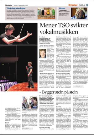 adresseavisen_spo-20120901_000_00_00_003.pdf