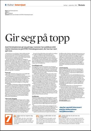 adresseavisen_spo-20120901_000_00_00_006.pdf