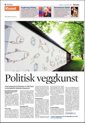 adresseavisen_spo-20120901_000_00_00_008.pdf
