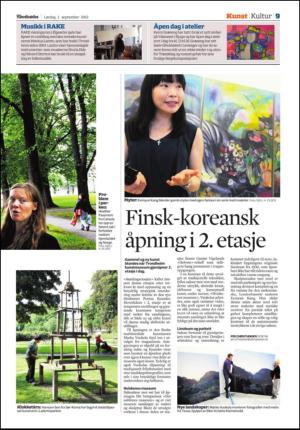 adresseavisen_spo-20120901_000_00_00_009.pdf