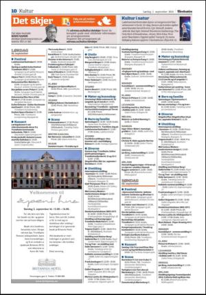 adresseavisen_spo-20120901_000_00_00_010.pdf