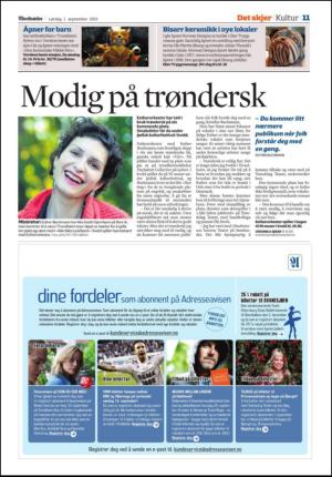 adresseavisen_spo-20120901_000_00_00_011.pdf