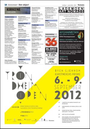 adresseavisen_spo-20120901_000_00_00_012.pdf