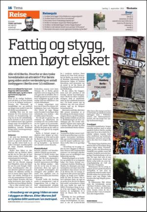 adresseavisen_spo-20120901_000_00_00_016.pdf