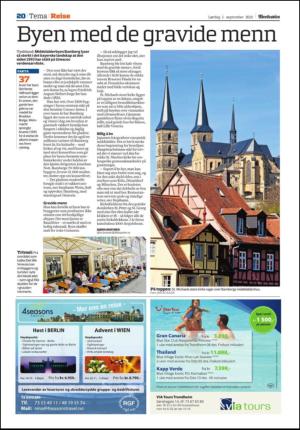 adresseavisen_spo-20120901_000_00_00_020.pdf
