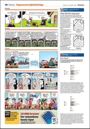 adresseavisen_spo-20120901_000_00_00_022.pdf