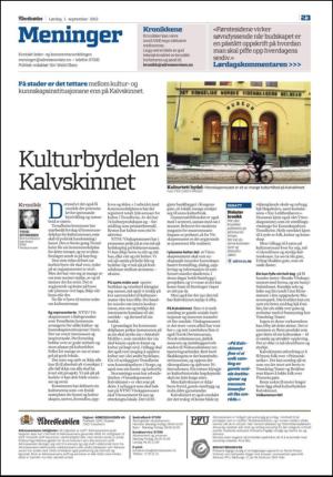 adresseavisen_spo-20120901_000_00_00_023.pdf