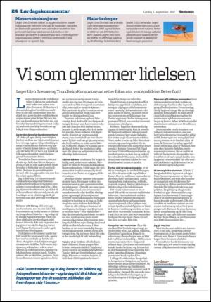adresseavisen_spo-20120901_000_00_00_024.pdf