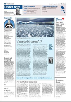 adresseavisen_spo-20120901_000_00_00_026.pdf