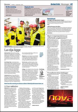 adresseavisen_spo-20120901_000_00_00_027.pdf