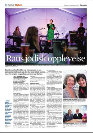adresseavisen_spo-20120903_000_00_00_004.pdf