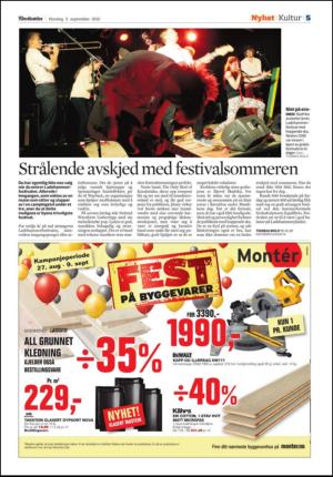 adresseavisen_spo-20120903_000_00_00_005.pdf