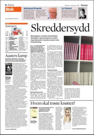 adresseavisen_spo-20120903_000_00_00_006.pdf