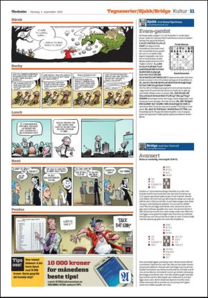 adresseavisen_spo-20120903_000_00_00_011.pdf