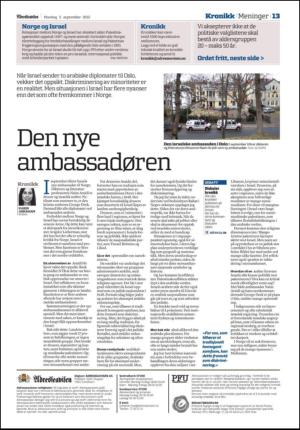 adresseavisen_spo-20120903_000_00_00_013.pdf