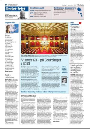adresseavisen_spo-20120903_000_00_00_014.pdf