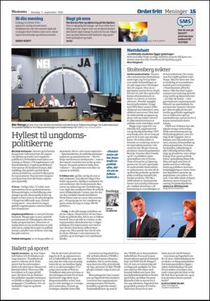 adresseavisen_spo-20120903_000_00_00_015.pdf
