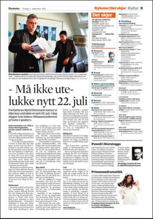 adresseavisen_spo-20120904_000_00_00_009.pdf