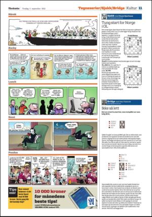 adresseavisen_spo-20120904_000_00_00_011.pdf