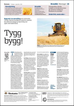 adresseavisen_spo-20120904_000_00_00_013.pdf