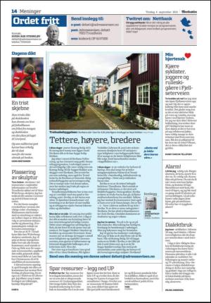 adresseavisen_spo-20120904_000_00_00_014.pdf