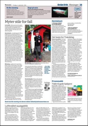 adresseavisen_spo-20120904_000_00_00_015.pdf