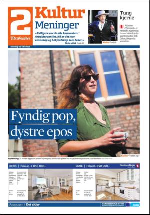 adresseavisen_spo-20120905_000_00_00.pdf