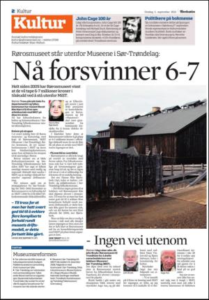 adresseavisen_spo-20120905_000_00_00_002.pdf
