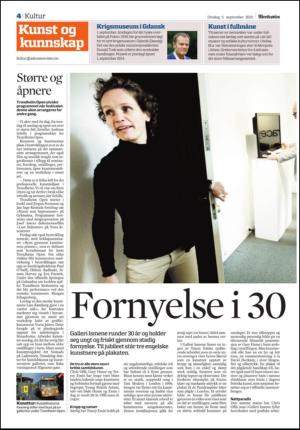 adresseavisen_spo-20120905_000_00_00_004.pdf