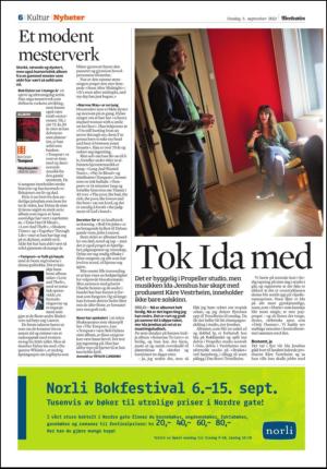 adresseavisen_spo-20120905_000_00_00_006.pdf