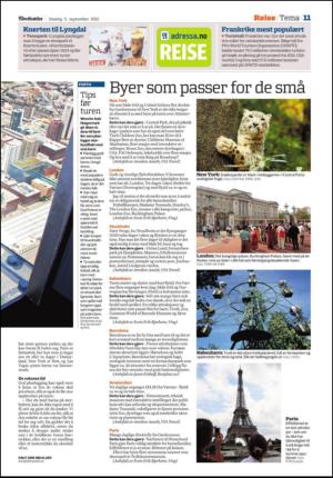 adresseavisen_spo-20120905_000_00_00_011.pdf